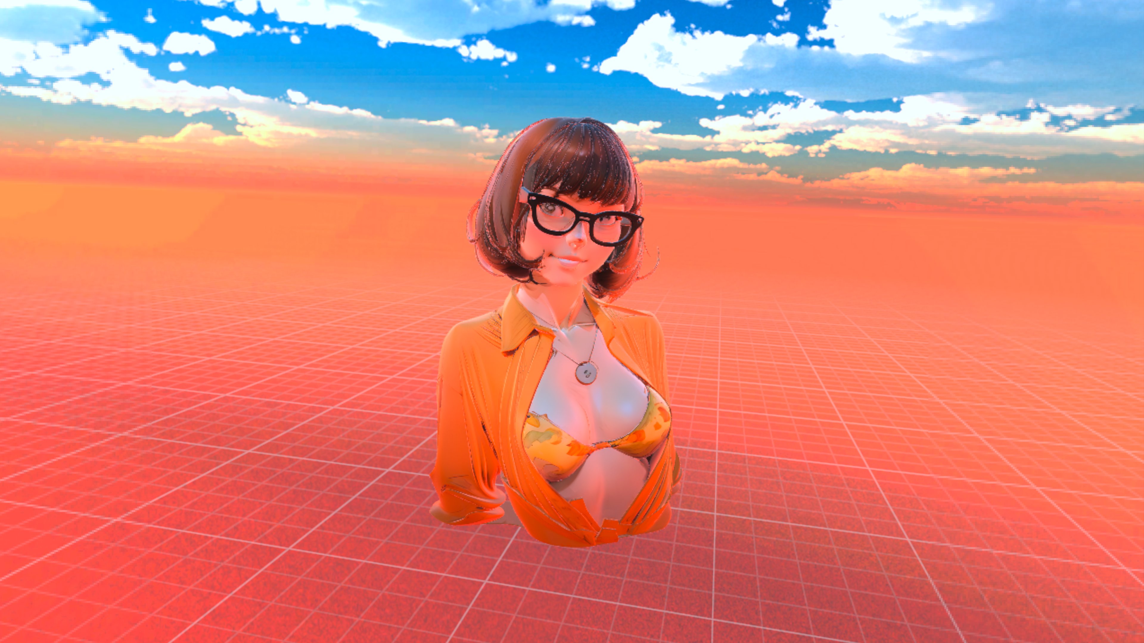 Glimpse XR Screenshot 24